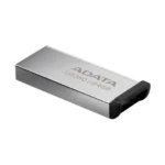 ADATA UR350 64GB USB 3.2 Pen Drive - Image 2