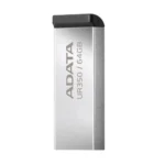 ADATA UR350 64GB USB 3.2 Pen Drive - Image 3