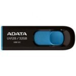 ADATA UV128 32GB USB 3.2 MOBILE DISK - Image 2