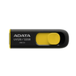 ADATA UV128 32GB USB 3.2 MOBILE DISK - Image 3