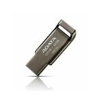 ADATA UV131 32GB USB3.0 Metal Body MOBILE DISK