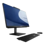 ASUS ExpertCenter E5 E5202WHAK Core i3 11th Gen 21.5" FHD All-in-One PC - Image 2