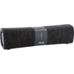 ASUS Lyra Voice Wireless AC2200 Tri-Band Whole Home Mesh Router and Smart Speaker - Image 2