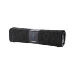 ASUS Lyra Voice Wireless AC2200 Tri-Band Whole Home Mesh Router and Smart Speaker - Image 3