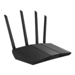 ASUS RT-AX57 AX3000 3000mbps Dual Band WiFi 6 Gaming Router - Image 3