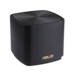 ASUS ZenWiFi XD4S AX1800 1800Mbps Dual Band WiFi 6 Router (2-Pack)