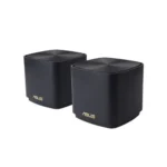 ASUS ZenWiFi XD4S AX1800 1800Mbps Dual Band WiFi 6 Router (2-Pack) - Image 2