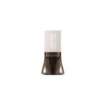 Adata UC330 OTG USB 2.0 Black 32 GB Pendrive