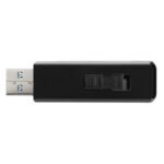 Adata UV360 128GB USB 3.2 Pen Drive - Image 2