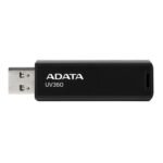 Adata UV360 128GB USB 3.2 Pen Drive - Image 4