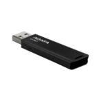Adata UV360 128GB USB 3.2 Pen Drive - Image 3