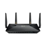 Asus BRT-AC828 2600mbps AC2600 Dual-WAN VPN Wi-Fi Router