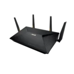 Asus BRT-AC828 2600mbps AC2600 Dual-WAN VPN Wi-Fi Router - Image 3