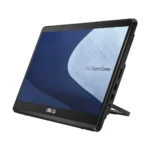 Asus ExpertCenter E1 AiO E1600WKAT Intel CDC N4500 15.6" FHD Touch All-in-One PC - Image 4