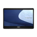 Asus ExpertCenter E1 AiO E1600WKAT Intel CDC N4500 15.6" FHD Touch All-in-One PC - Image 2