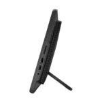 Asus ExpertCenter E1 AiO E1600WKAT Intel CDC N4500 15.6" FHD Touch All-in-One PC - Image 3