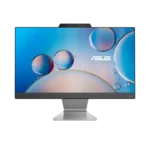 Asus ExpertCenter E3202 Core i3 12th Gen 21.5" FHD All-in-One PC