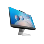 Asus ExpertCenter E3202 Core i3 12th Gen 21.5" FHD All-in-One PC - Image 2