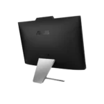 Asus ExpertCenter E3202 Core i3 12th Gen 21.5" FHD All-in-One PC - Image 4
