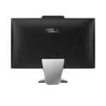 Asus ExpertCenter E3202 Core i3 12th Gen 21.5" FHD All-in-One PC - Image 5