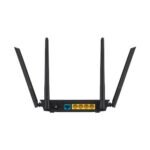 Asus RT-AC1200 V2 Dual-Band Wifi Wireless Router - Image 3