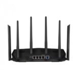 Asus TUF Gaming AX5400 5400mbps 6 Antenna Dual Band WiFi-6 AiMesh Gaming Router - Image 4