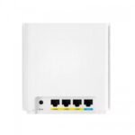 Asus ZenWiFi XD6 AX5400 DualBand Gigabit Mesh Wi-Fi System (2-Pack) - Image 2