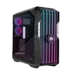 Cooler Master HAF 700 EVO Full Tower Gaming Case
