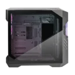 Cooler Master HAF 700 EVO Full Tower Gaming Case - Image 2