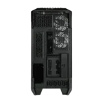 Cooler Master HAF 700 EVO Full Tower Gaming Case - Image 4