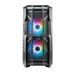 Cooler Master HAF 700 Full Tower Gaming Case