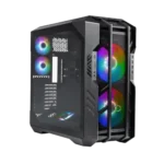 Cooler Master HAF 700 Full Tower Gaming Case - Image 2