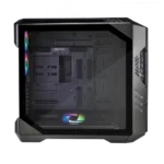 Cooler Master HAF 700 Full Tower Gaming Case - Image 5