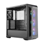 Cooler Master MASTERBOX MB530P Mid Tower Gaming Case - Image 2