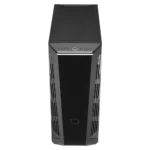 Cooler Master MasterBox 540 Mid Tower Gaming Case - Image 2