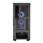 Cooler Master MasterBox MB511 ARGB Gaming Casing - Image 4