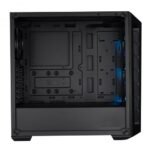 Cooler Master Masterbox MB520 ARGB Mid Tower ATX Casing - Image 4