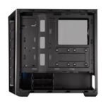 Cooler Master Masterbox MB520 ARGB Mid Tower ATX Casing - Image 2