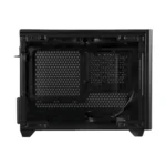 Cooler Master NR200P Mini-ITX Gaming Case - Image 2