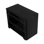 Cooler Master NR200P Mini-ITX Gaming Case - Image 3