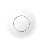 Cudy AP1300 AC1200 1200Mbps Wireless Dual Band Indoor Access Point