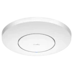 Cudy AP1300 AC1200 1200Mbps Wireless Dual Band Indoor Access Point - Image 2