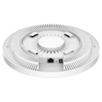 Cudy AP1300 AC1200 1200Mbps Wireless Dual Band Indoor Access Point - Image 3