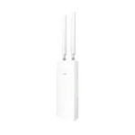Cudy AP1300 Outdoor AC1200 Dual Band Gigabit WiFi Access Point