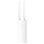 Cudy AP1300 Outdoor AC1200 Dual Band Gigabit WiFi Access Point - Image 3