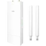 Cudy AP1300 Outdoor AC1200 Dual Band Gigabit WiFi Access Point - Image 4