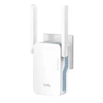 Cudy RE1200 AC1200 1200Mbps Dual Band Mesh Range Extender - Image 3