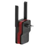 Cudy RE3000 AX3000 Dual Band Mesh WiFi 6 Range Extender - Image 4