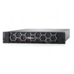 Dell EMC PowerStore 500T Storage