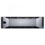 Dell SCv3020 Storage Array